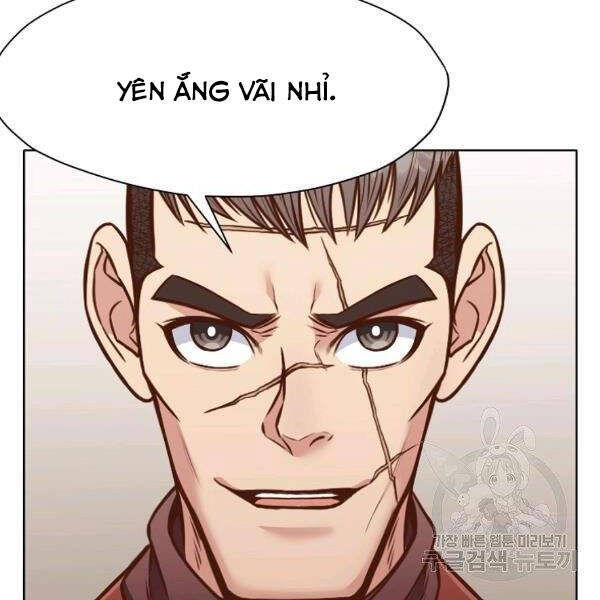 Thiên Võ Chiến Thần Chapter 43 - 60