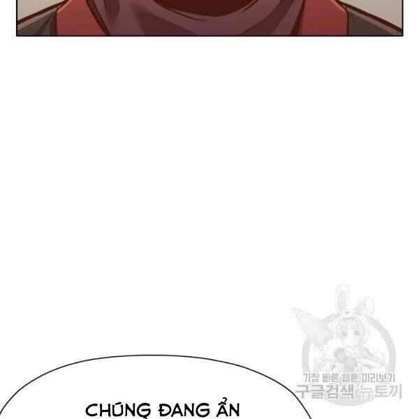 Thiên Võ Chiến Thần Chapter 43 - 61