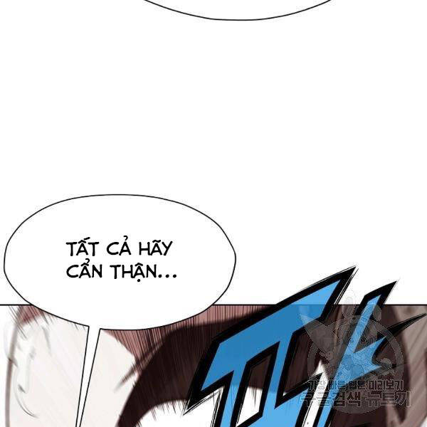 Thiên Võ Chiến Thần Chapter 43 - 65