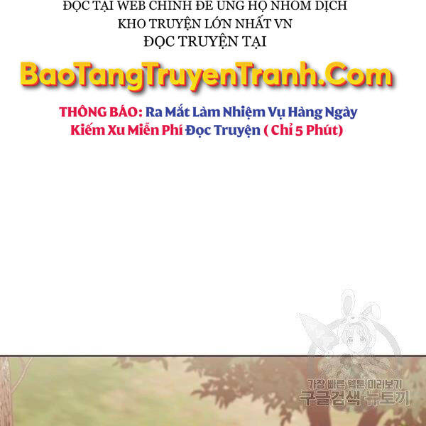 Thiên Võ Chiến Thần Chapter 43 - 8