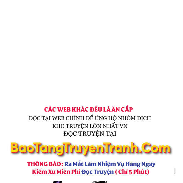 Thiên Võ Chiến Thần Chapter 43 - 78