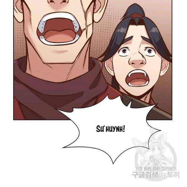 Thiên Võ Chiến Thần Chapter 43 - 82