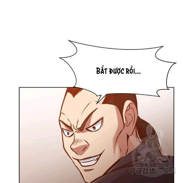 Thiên Võ Chiến Thần Chapter 43 - 87