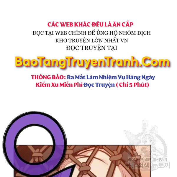 Thiên Võ Chiến Thần Chapter 43 - 90