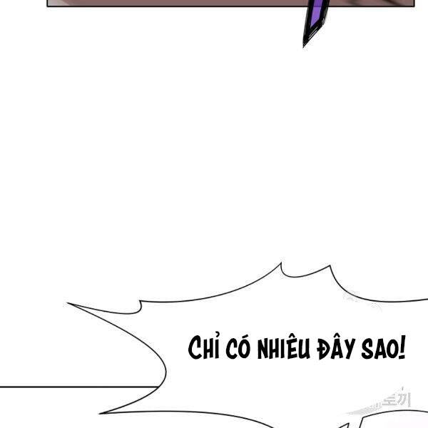 Thiên Võ Chiến Thần Chapter 43 - 93