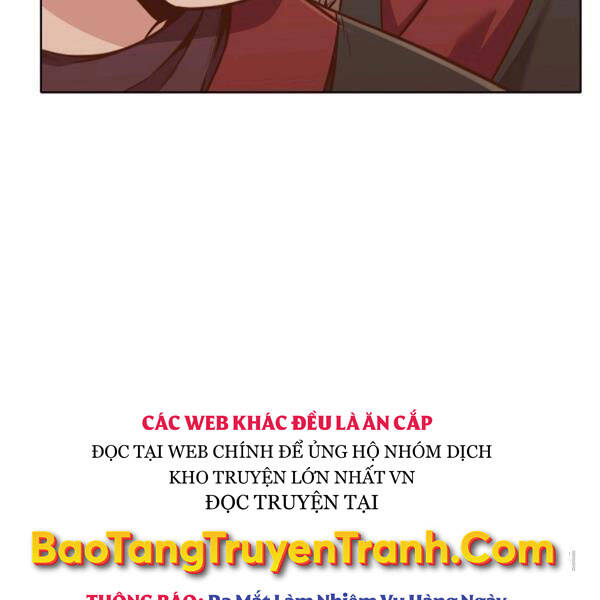 Thiên Võ Chiến Thần Chapter 43 - 99