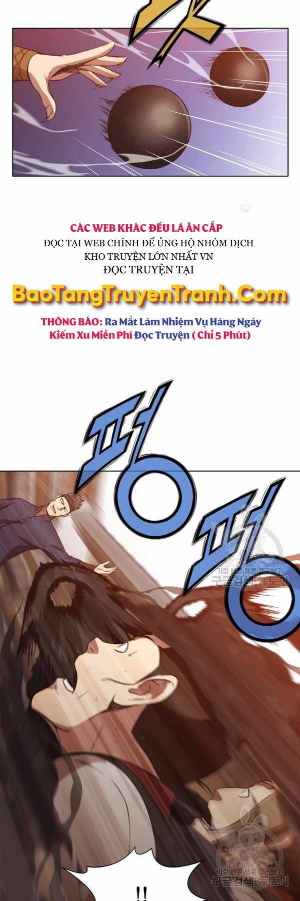 Thiên Võ Chiến Thần Chapter 44 - 11