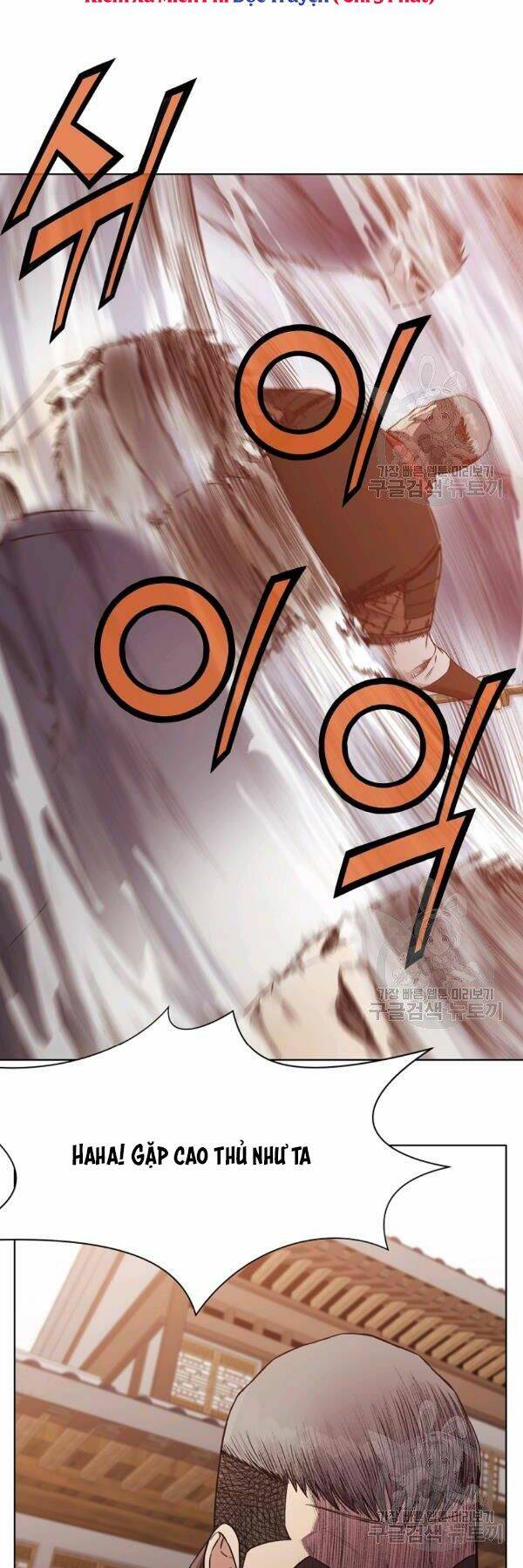 Thiên Võ Chiến Thần Chapter 44 - 23