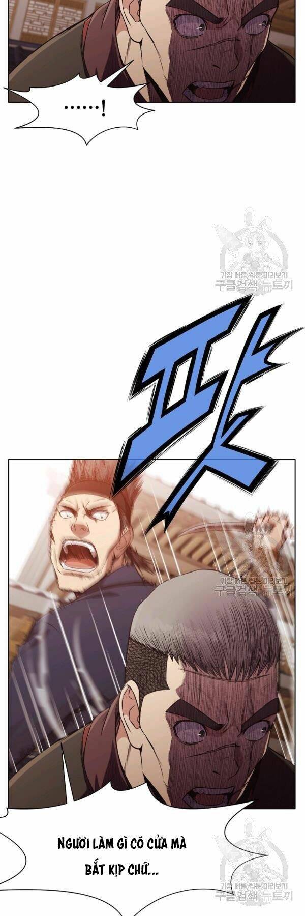 Thiên Võ Chiến Thần Chapter 44 - 24