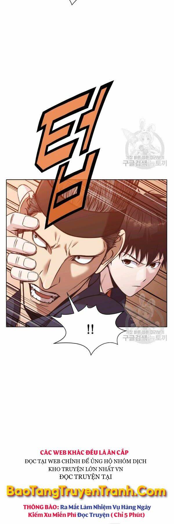 Thiên Võ Chiến Thần Chapter 44 - 25