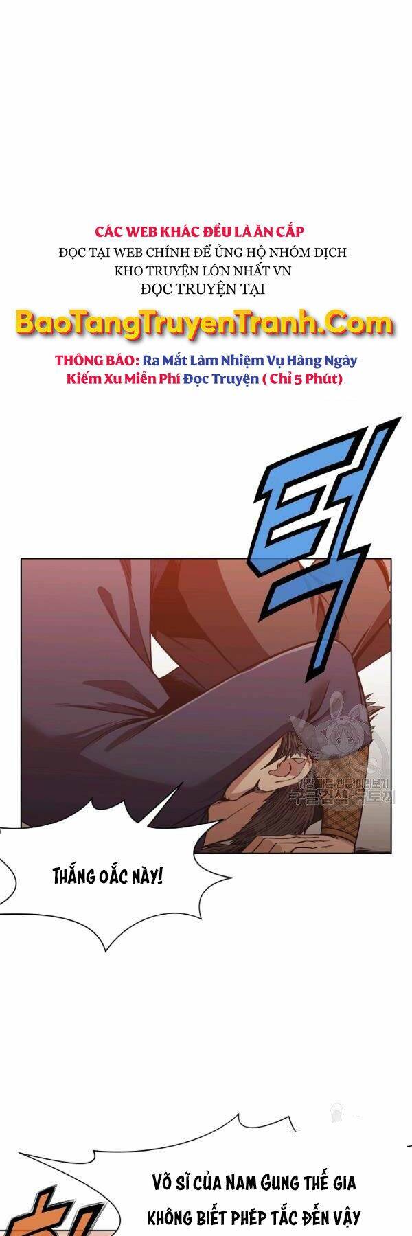 Thiên Võ Chiến Thần Chapter 44 - 27