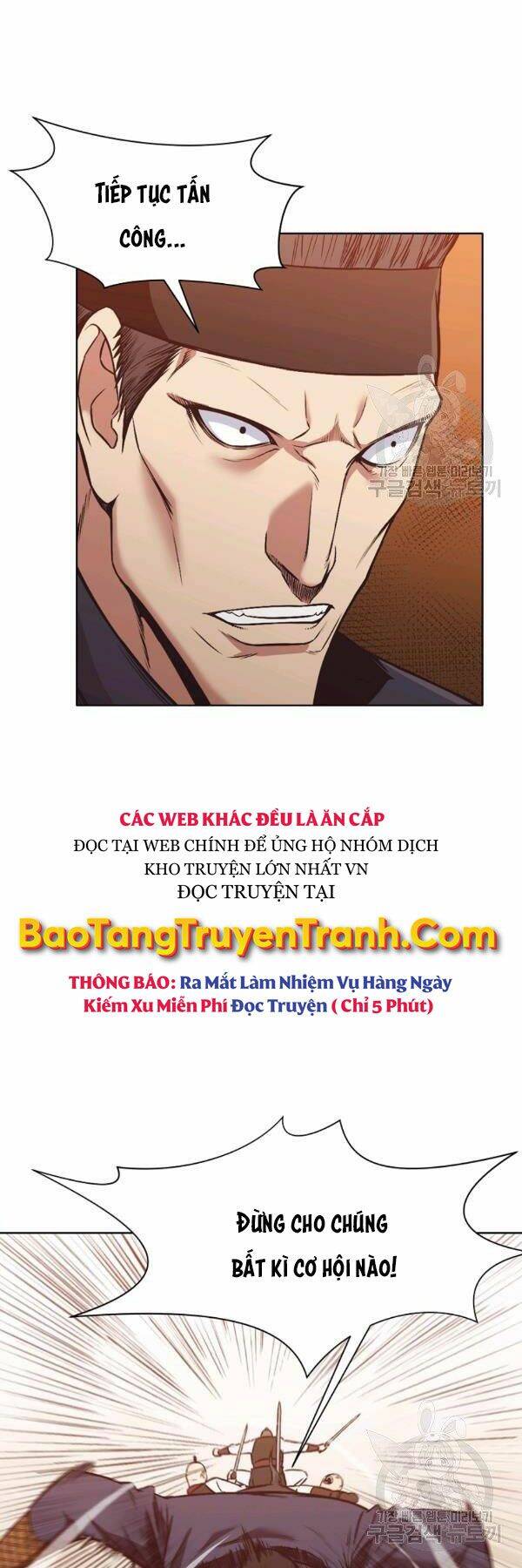 Thiên Võ Chiến Thần Chapter 44 - 4