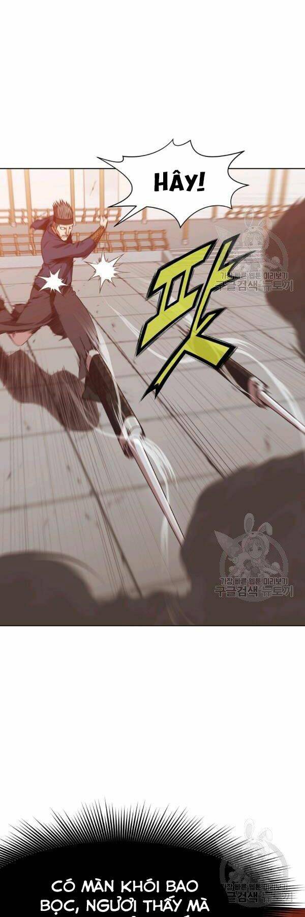 Thiên Võ Chiến Thần Chapter 44 - 33