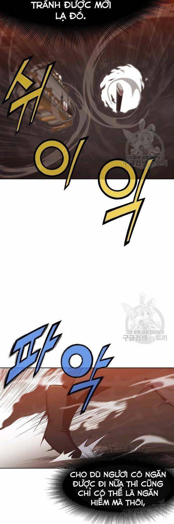 Thiên Võ Chiến Thần Chapter 44 - 34