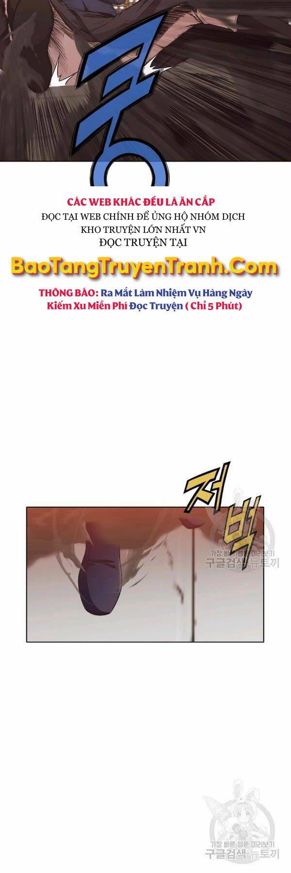 Thiên Võ Chiến Thần Chapter 44 - 38