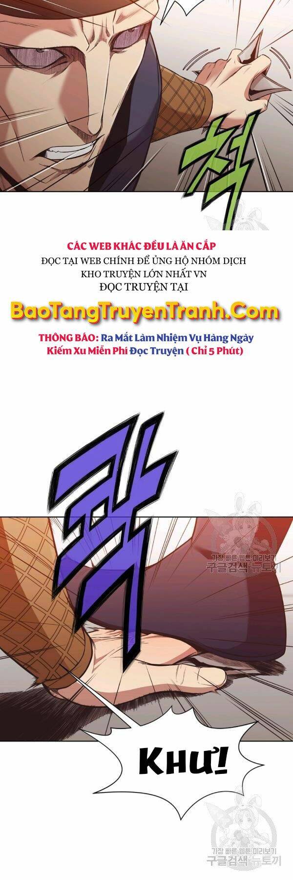 Thiên Võ Chiến Thần Chapter 44 - 40