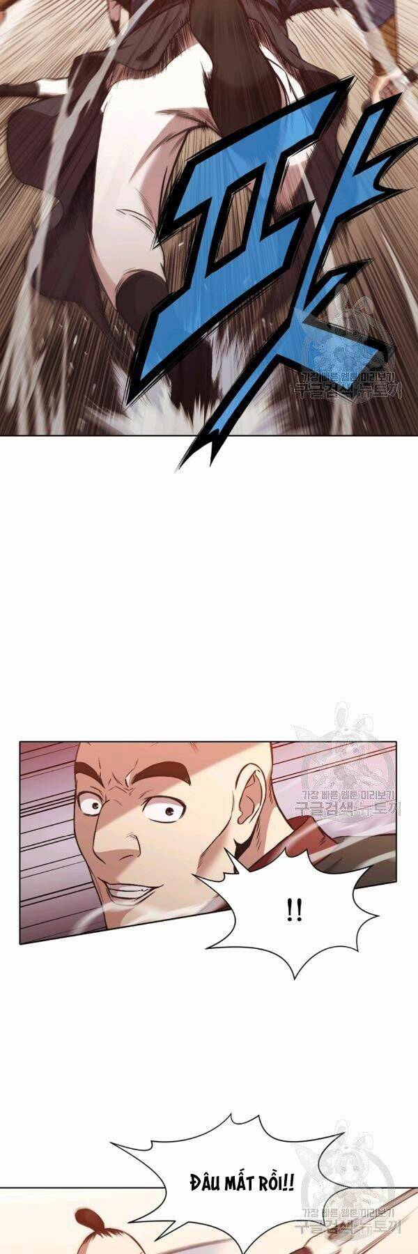 Thiên Võ Chiến Thần Chapter 44 - 5