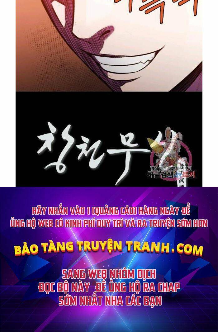 Thiên Võ Chiến Thần Chapter 44 - 43