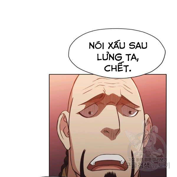 Thiên Võ Chiến Thần Chapter 45 - 101