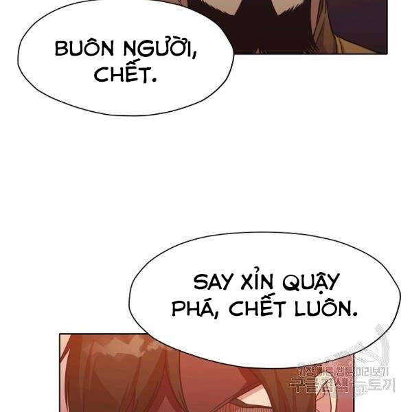 Thiên Võ Chiến Thần Chapter 45 - 102