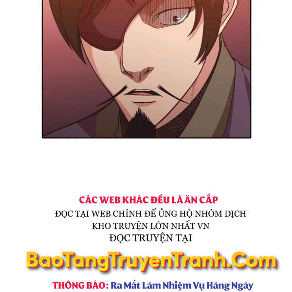 Thiên Võ Chiến Thần Chapter 45 - 103