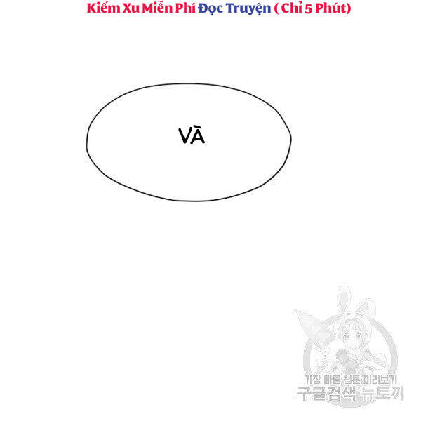 Thiên Võ Chiến Thần Chapter 45 - 104