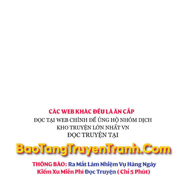 Thiên Võ Chiến Thần Chapter 45 - 107