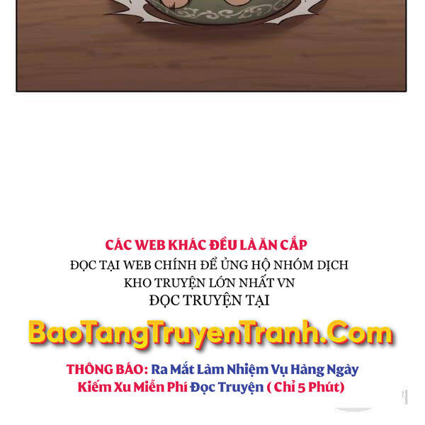 Thiên Võ Chiến Thần Chapter 45 - 111