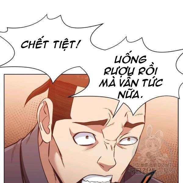 Thiên Võ Chiến Thần Chapter 45 - 112