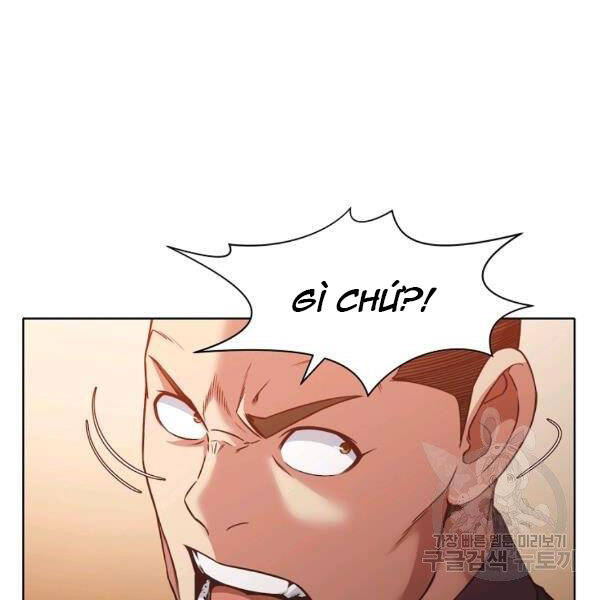 Thiên Võ Chiến Thần Chapter 45 - 116