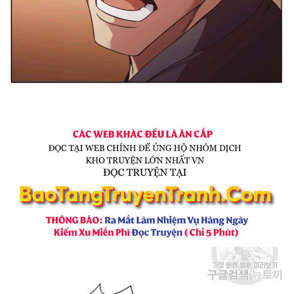 Thiên Võ Chiến Thần Chapter 45 - 117