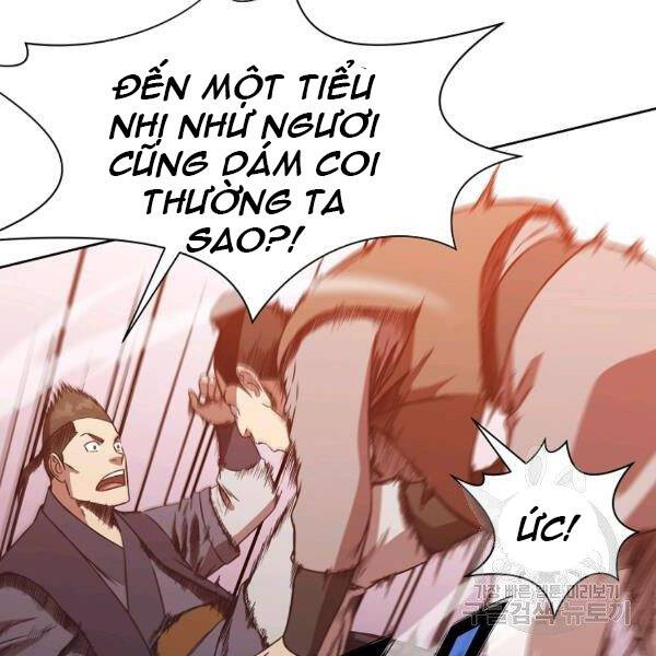 Thiên Võ Chiến Thần Chapter 45 - 118