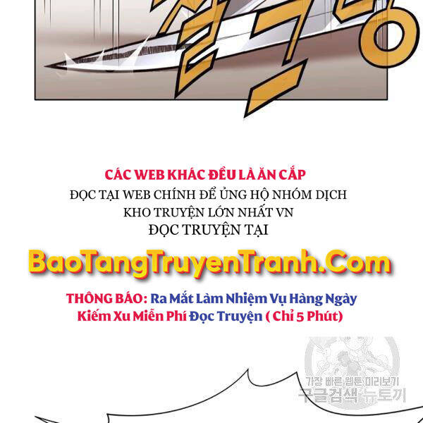 Thiên Võ Chiến Thần Chapter 45 - 13