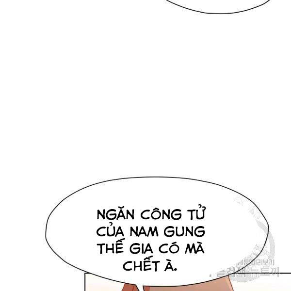 Thiên Võ Chiến Thần Chapter 45 - 124