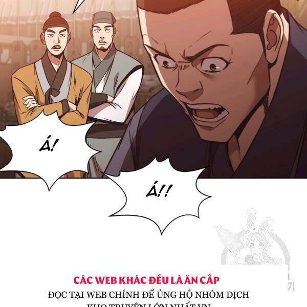 Thiên Võ Chiến Thần Chapter 45 - 128