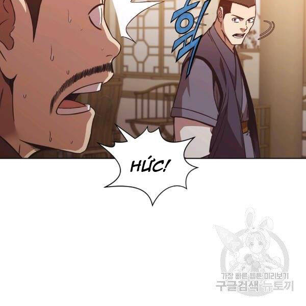 Thiên Võ Chiến Thần Chapter 45 - 130