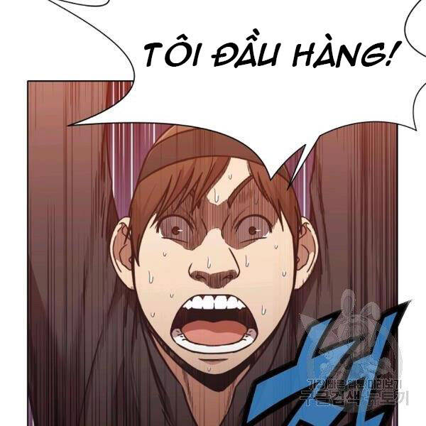 Thiên Võ Chiến Thần Chapter 45 - 14