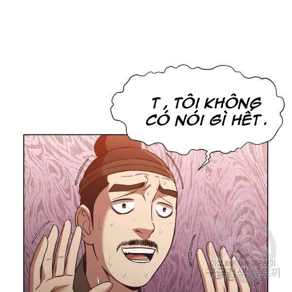 Thiên Võ Chiến Thần Chapter 45 - 131