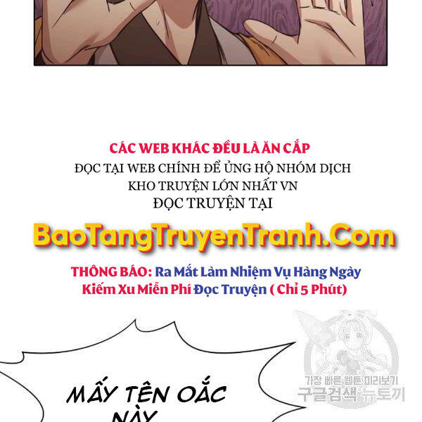 Thiên Võ Chiến Thần Chapter 45 - 132