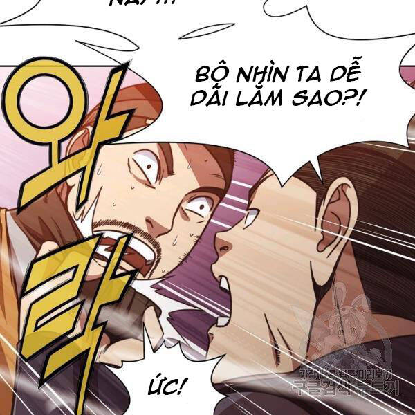 Thiên Võ Chiến Thần Chapter 45 - 133