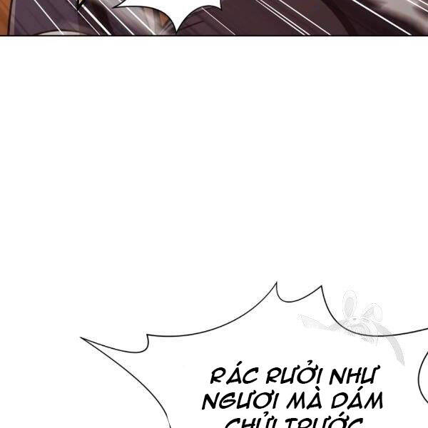 Thiên Võ Chiến Thần Chapter 45 - 134