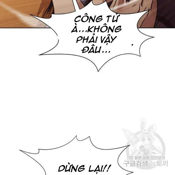 Thiên Võ Chiến Thần Chapter 45 - 136