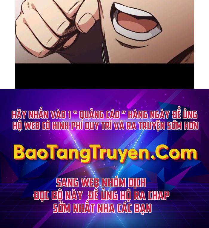 Thiên Võ Chiến Thần Chapter 45 - 138