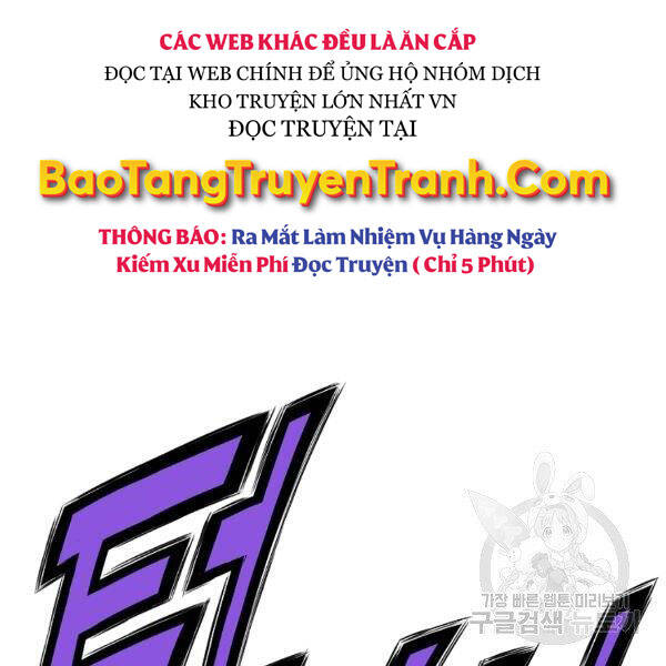 Thiên Võ Chiến Thần Chapter 45 - 20