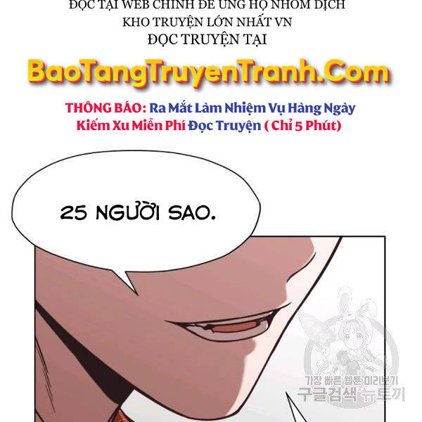 Thiên Võ Chiến Thần Chapter 45 - 22