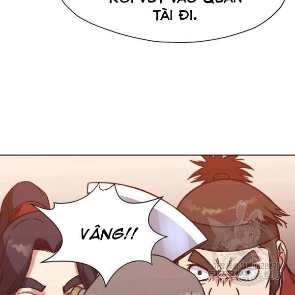 Thiên Võ Chiến Thần Chapter 45 - 24