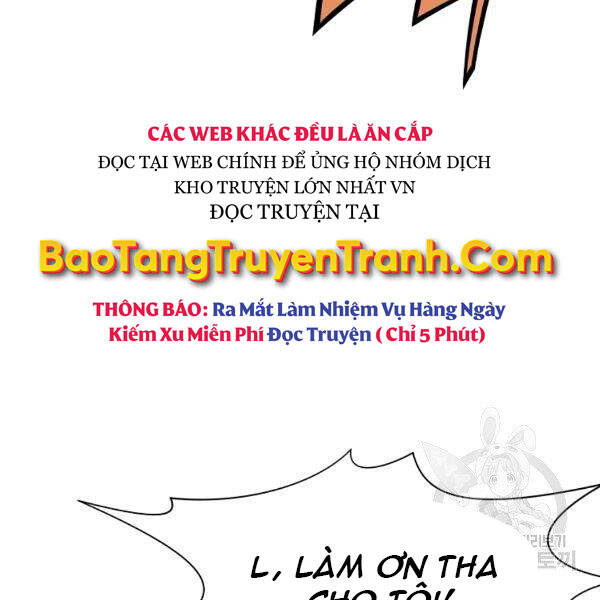 Thiên Võ Chiến Thần Chapter 45 - 26