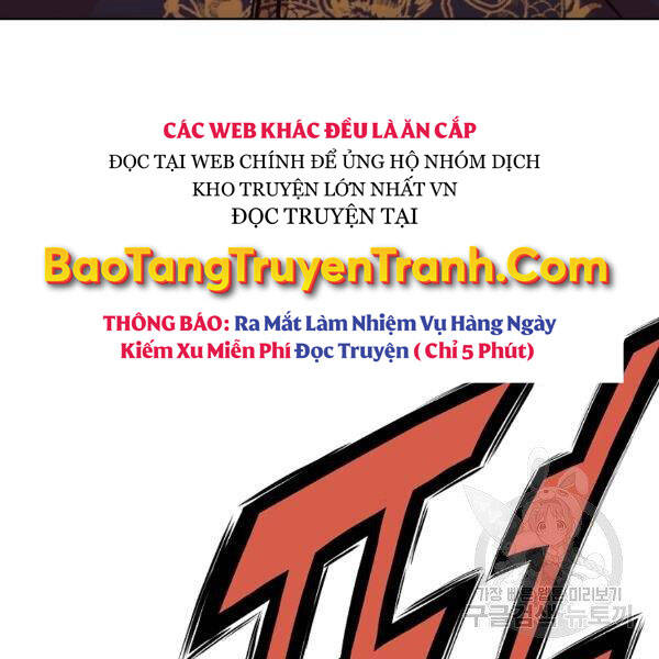 Thiên Võ Chiến Thần Chapter 45 - 31