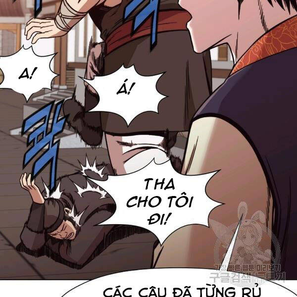 Thiên Võ Chiến Thần Chapter 45 - 35