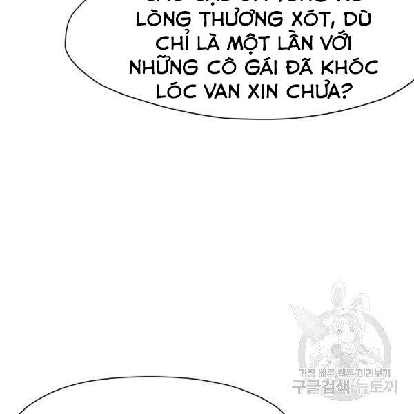 Thiên Võ Chiến Thần Chapter 45 - 36